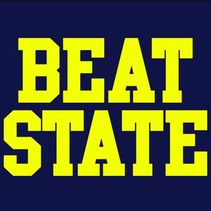 Meet your Posher, Kayden